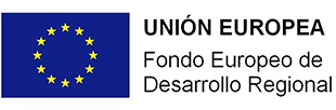 https://funcional-fit.es/wp-content/uploads/2022/04/Fondo-europeo_1.png