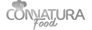 https://funcional-fit.es/wp-content/uploads/2022/04/Logo-Connatura-Food-bw_1.png