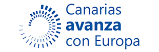 https://funcional-fit.es/wp-content/uploads/2022/04/logo_canarias_avanza_1.png