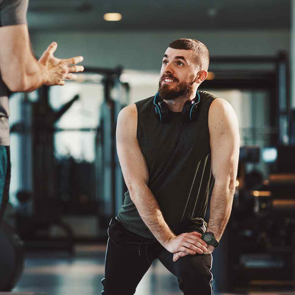 POSTURAL GIMNASIA
