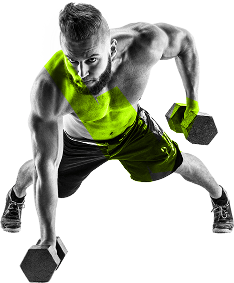 hero image fit funcional partners